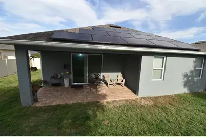 709 Calabria Way, Howey in the Hills, FL 34737 - Photo 22
