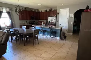 709 Calabria Way, Howey in the Hills, FL 34737 - Photo 10