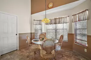 25129 Riverwalk Dr, Leesburg, FL 34748 - Photo 28