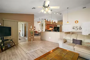 25129 Riverwalk Dr, Leesburg, FL 34748 - Photo 22