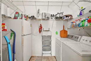 25129 Riverwalk Dr, Leesburg, FL 34748 - Photo 30