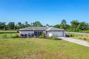 3221 Granada Dr, Indian Lake Estates, FL 33855 - Photo 1