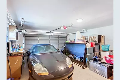 3221 Granada Drive, Indian Lake Estates, FL 33855 - Photo 42