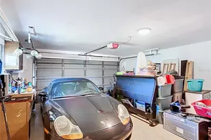 3221 Granada Dr, Indian Lake Estates, FL 33855 - Photo 42