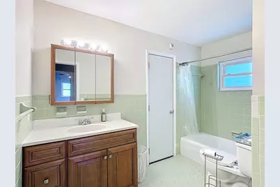 3221 Granada Drive, Indian Lake Estates, FL 33855 - Photo 22