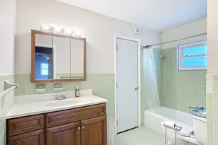 3221 Granada Dr, Indian Lake Estates, FL 33855 - Photo 22