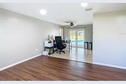 3221 Granada Drive, Indian Lake Estates, FL 33855 - Photo 12