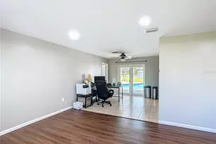 3221 Granada Dr, Indian Lake Estates, FL 33855 - Photo 12