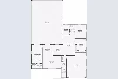 3221 Granada Drive, Indian Lake Estates, FL 33855 - Photo 48