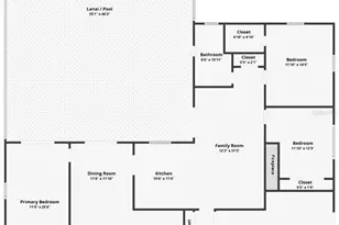 3221 Granada Dr, Indian Lake Estates, FL 33855 - Photo 48