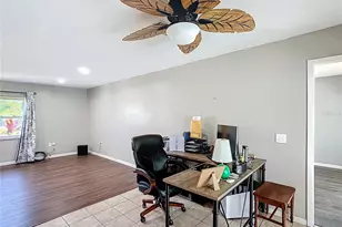 3221 Granada Dr, Indian Lake Estates, FL 33855 - Photo 10