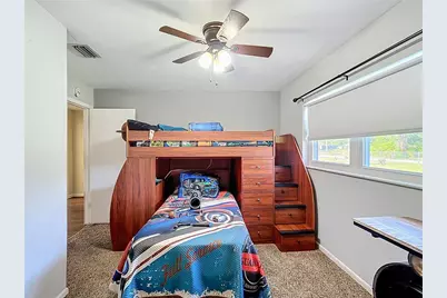 3221 Granada Drive, Indian Lake Estates, FL 33855 - Photo 24