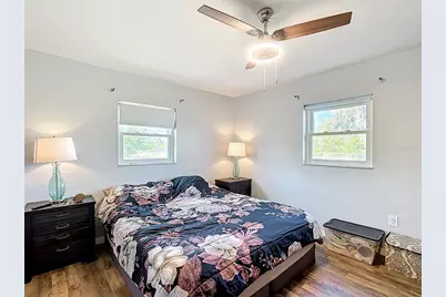 3221 Granada Drive, Indian Lake Estates, FL 33855 - Photo 18