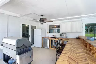 3221 Granada Dr, Indian Lake Estates, FL 33855 - Photo 32