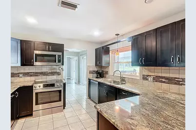 3221 Granada Drive, Indian Lake Estates, FL 33855 - Photo 16