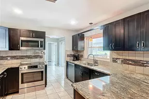 3221 Granada Dr, Indian Lake Estates, FL 33855 - Photo 16