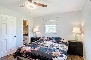 3221 Granada Dr, Indian Lake Estates, FL 33855 - Photo 20