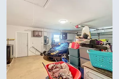 3221 Granada Drive, Indian Lake Estates, FL 33855 - Photo 40