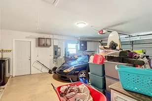 3221 Granada Dr, Indian Lake Estates, FL 33855 - Photo 40