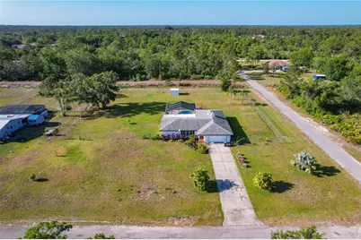 3221 Granada Drive, Indian Lake Estates, FL 33855 - Photo 44