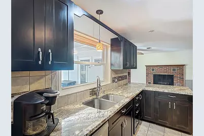 3221 Granada Drive, Indian Lake Estates, FL 33855 - Photo 14
