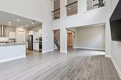 1268 Patterson Terrace, Lake Mary, FL 32746 - Photo 34