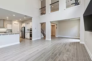1268 Patterson Ter, Lake Mary, FL 32746 - Photo 34
