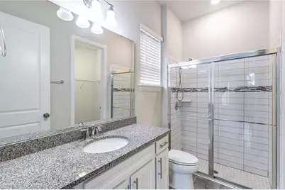 1268 Patterson Terrace, Lake Mary, FL 32746 - Photo 14