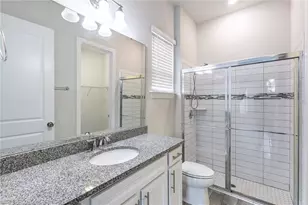 1268 Patterson Ter, Lake Mary, FL 32746 - Photo 14