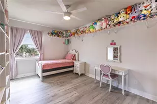 1268 Patterson Ter, Lake Mary, FL 32746 - Photo 38