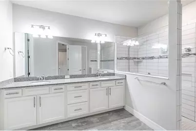 1268 Patterson Terrace, Lake Mary, FL 32746 - Photo 36