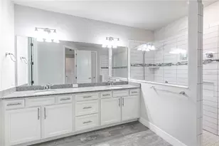 1268 Patterson Ter, Lake Mary, FL 32746 - Photo 36