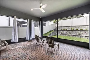 1268 Patterson Ter, Lake Mary, FL 32746 - Photo 42