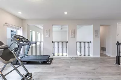 1268 Patterson Terrace, Lake Mary, FL 32746 - Photo 42