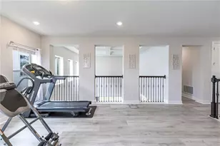1268 Patterson Ter, Lake Mary, FL 32746 - Photo 42