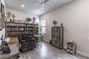 1268 Patterson Ter, Lake Mary, FL 32746 - Photo 8