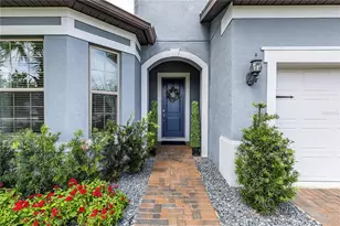 1268 Patterson Ter, Lake Mary, FL 32746 - Photo 6
