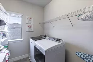 1268 Patterson Ter, Lake Mary, FL 32746 - Photo 48