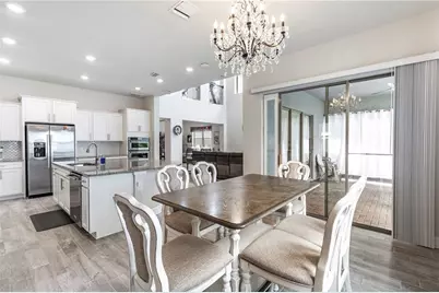 1268 Patterson Terrace, Lake Mary, FL 32746 - Photo 24