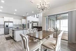 1268 Patterson Ter, Lake Mary, FL 32746 - Photo 24