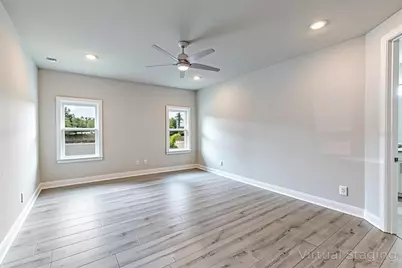 1268 Patterson Terrace, Lake Mary, FL 32746 - Photo 44