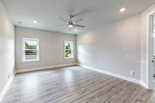 1268 Patterson Ter, Lake Mary, FL 32746 - Photo 44