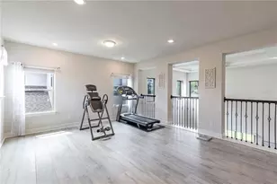 1268 Patterson Ter, Lake Mary, FL 32746 - Photo 32