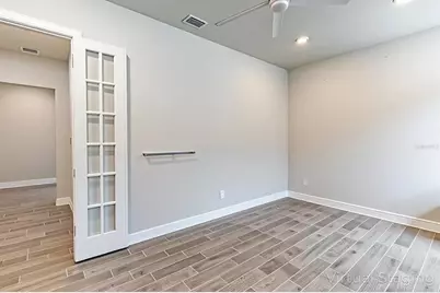 1268 Patterson Terrace, Lake Mary, FL 32746 - Photo 8