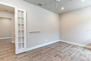 1268 Patterson Ter, Lake Mary, FL 32746 - Photo 8