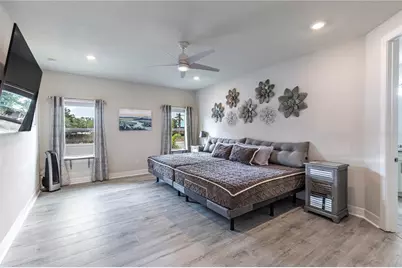 1268 Patterson Terrace, Lake Mary, FL 32746 - Photo 34