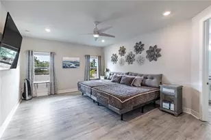 1268 Patterson Ter, Lake Mary, FL 32746 - Photo 34