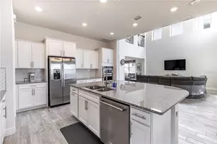 1268 Patterson Ter, Lake Mary, FL 32746 - Photo 24