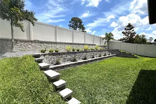 1268 Patterson Ter, Lake Mary, FL 32746 - Photo 58