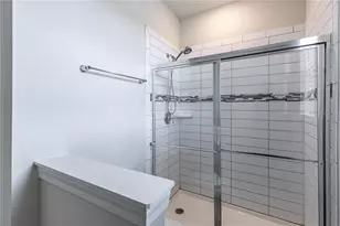 1268 Patterson Ter, Lake Mary, FL 32746 - Photo 40